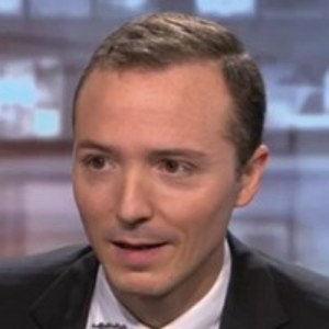 Grégoire LECLERCQ Orcemont, Conseiller en organisation, Conférencier, Ingénieur