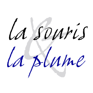 LA SOURIS & LA PLUME Vincennes, Ecrivain public, Autre prestataire de services à la personne, Autre prestataire de services aux entreprises