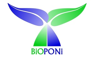 BiOPONi Saint-Michel, Expert agricole, Conseiller technique, Formateur