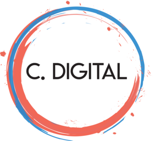 Mickaël Maury (Votre Consultant Digital) Seychalles, Webmaster, Autre prestataire informatique