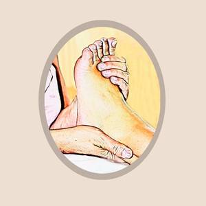 ROUYER Gérard Réflexothérapeute Courseulles-sur-Mer, Réflexologue, Psychothérapeute, Formateur