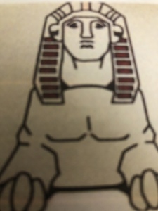 LE BEC Gérard  Mauron, Installateur de systèmes de surveillance, Consultant