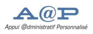 A@P La Chapelle-sur-Erdre, Prestataire de services administratifs divers