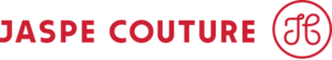 Jaspe Couture Villeurbanne, Modéliste