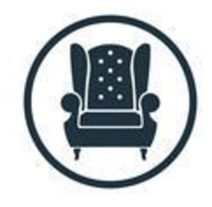 L'Atelier du Bout d'A Haut Gallardon, Autre prestataire de meubles, textiles et autres activités manufacturières, Décorateur