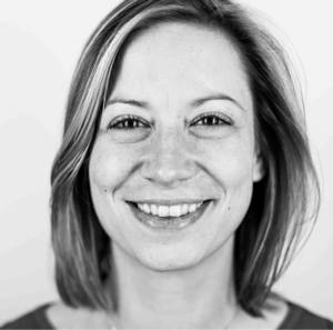 Vilma PUZ Paris 19, Prestataire de services administratifs divers, Autre prestataire administratif, juridique ou comptable