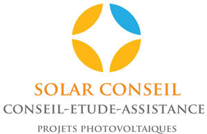 SOLAR Conseil Mollkirch, Ingénieur