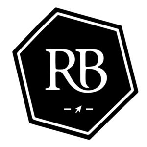 REMI BAILLY Bordeaux, Consultant, Designer web