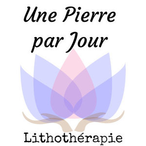Une pierre par jour Montlaur, Autre prestataire santé et social, Psychothérapeute