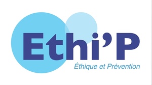 Ethi'P Bois-Colombes, Conseiller d'entreprise, Médiateur