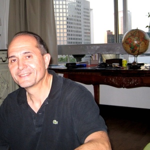 BORDERIE Puteaux, Agent commercial, Autre prestataire de services aux entreprises