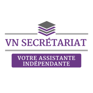 VNSECRETARIAT Martres-d'Artière, Secrétaire à domicile, Prestataire de services administratifs divers