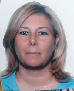 Tempérance & Sophrosyne BY  Mahauld Bagnères-de-Luchon, Magnétisme, Sophrologie