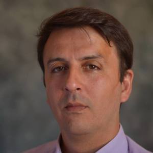 cabinet de sophrologie hypnose Saint-André-les-Vergers, Sophrologie