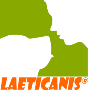 LAETICANIS EI Clayes-sous-Bois, Autre prestataire de services