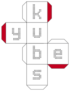 kyubes Nancy Angama Neuilly-sur-Marne, Conseiller en communication, Conseiller en relations publiques, Conseiller en communication, Attaché(e) de presse, Conseiller commercial