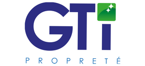 GTI Propreté Saint-Arnoult-en-Yvelines, Prestataire de travaux ménagers, Autre prestataire de services aux entreprises