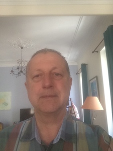 Patrick FAURE Marseille, Consultant, Conseiller scientifique, Consultant, Conseiller de sociétés