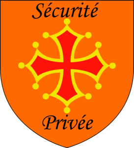 VBSP Durban-Corbières, Autre prestataire de services