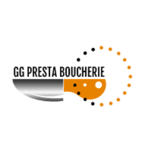 GG PRESTA BOUCHERIE Bréhal, Boucher