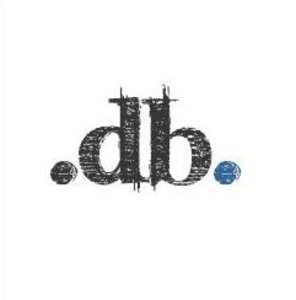 David Bost Orléans, Webmaster, Formateur