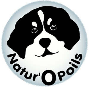 Natur'Opoils Auzielle, Toiletteur d'animaux de compagnie