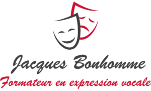 Bonhomme Jacques Vira, Formateur