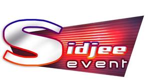 SIDJEE-EVENT Savigny-le-Temple, Animateur - speaker
