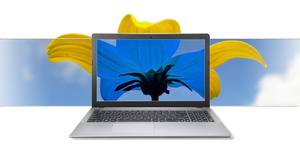 AIDECM / VIDAL Douarnenez, Assistant informatique et internet à domicile, Formateur