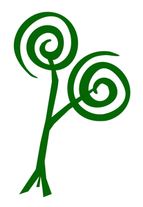 Maiwenn L'Hostis Saint-Nazaire, Naturopathe, Formateur