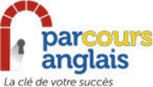 Parcours Anglais Corseul, Professeur de langues