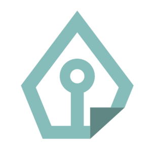 Laetitia Remericq Bousbecque, Rédacteur, Conseiller littéraire