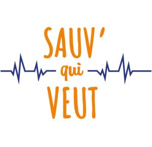 L.FORMATION Saint-Jacques-de-la-Lande, Formateur