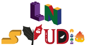 LN Studio Blagnac, Autre prestataire arts graphiques et création artistique