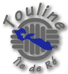 Touline - Île de Ré Rivedoux-Plage, Expert textiles