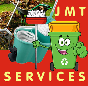 JMT SERVICES Moulins-lès-Metz, Autre prestataire de services