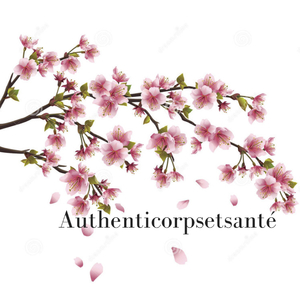 Authenticorpsetsanté Châtillon, Psychothérapeute