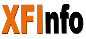 XF Informatique Monflanquin, Réparateur d'ordinateurs et d'équipements de communication, Assistant informatique et internet à domicile