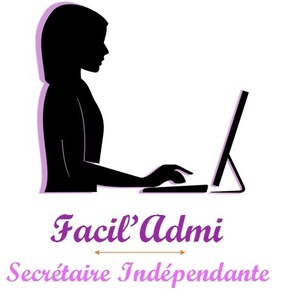 Facil'Admi Sauvagnon, Prestataire de services administratifs divers, Ecrivain public