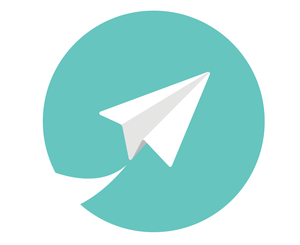 Comm On Board Saint-Quentin, Formateur, Conseiller en formation, Attaché(e) de presse, Autre prestataire de formation initiale et continue, Autre prestataire de services