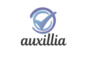 Auxillia - Anne Vanzetto Vourey, Prestataire de services administratifs divers, Formateur, Consultant