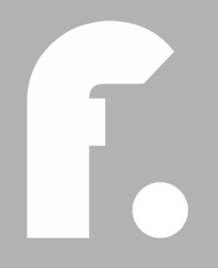 Frédéric CHILLET Quincieux, Photographe