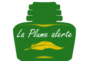 LA PLUME ALERTE Chezelles, Ecrivain public