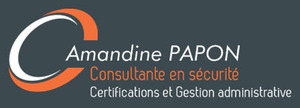 Amandine PAPON Morlanne, Consultant, Secrétaire à domicile