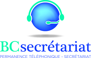 BCsecretariat Pradines, Prestataire de services administratifs divers