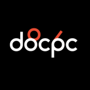 Doc PC 86 Loudun, Assistant informatique et internet à domicile