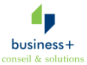 business+ Saint-Michel-sur-Orge, Consultant, Conseiller en marketing, Autre prestataire marketing et commerce