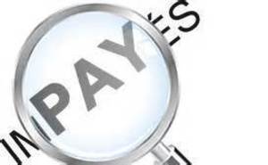 RECOUVREMENT EURO CONTENTIEUX Janville, Chargé d'enquête, Huissier de justice