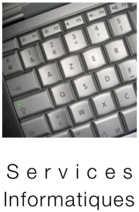 Services Informatiques Montmaur-en-Diois, Assistant informatique et internet à domicile, Formateur, Photographe, Photographe d'art, Webmaster, Réalisateur audiovisuel