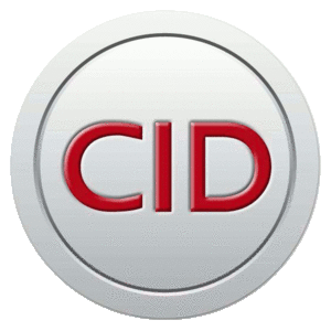 Condé Informatique Dépannage Condé-sur-Vire, Réparateur d'ordinateurs et d'équipements de communication, Autre prestataire informatique